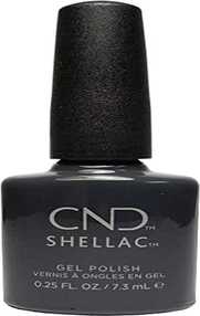 Гель-лак CND Shellac