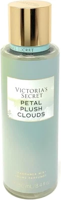 Одеколон Victoria's Secret Petal Plush