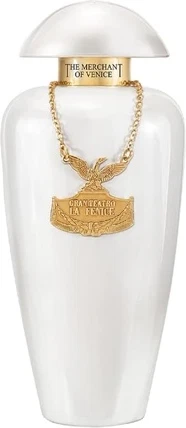 Eau De Parfum от The Merchant Of Venice