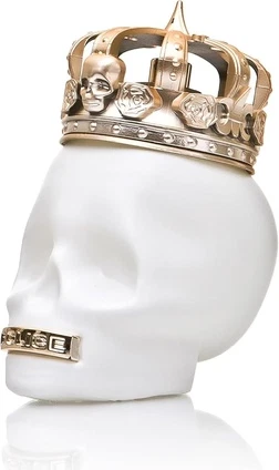 Eau De Parfum Police To Be The Queen