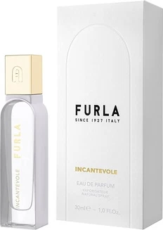 Eau de Parfum Furla Incantevole