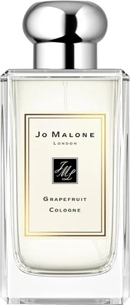 Одеколон Jo Malone