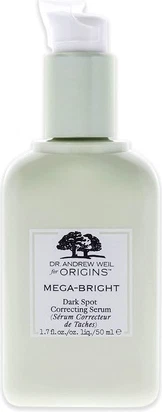 Сыворотка Origins Mega Bright