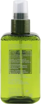 Origins Dr. Andrew Mega-Mushroom Yuzoxlovchi Hydra-Mist yuz uchun