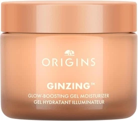 Гель-увлажнитель Origins Ginzing