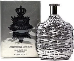 Eau de Toilette John Varvatos XX Artisan