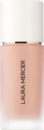 Тональный крем Foundation Laura Mercier Real Flawless Weightless Perfecting Waterproof