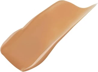 Тональный крем Laura Mercier Real Flawless Foundation