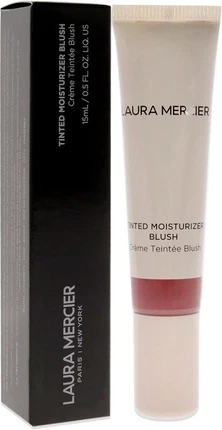 Румяна Laura Mercier Tinted Moisturizer Blush Parasol