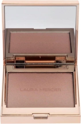 Пудра Laura Mercier Roseglow Highlighting Powder