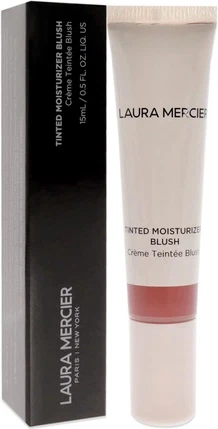 Тонирующий увлажняющий румянец Laura Mercier Sun Drenched Blush