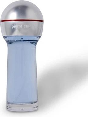 Туалетная вода Pierre Cardin