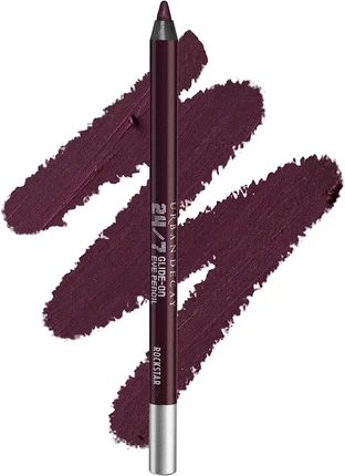 Waterproof Eye Pencil Urban Decay 24/7 Glide-On