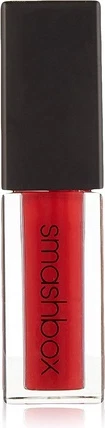 Жидкая помада Smashbox Always On