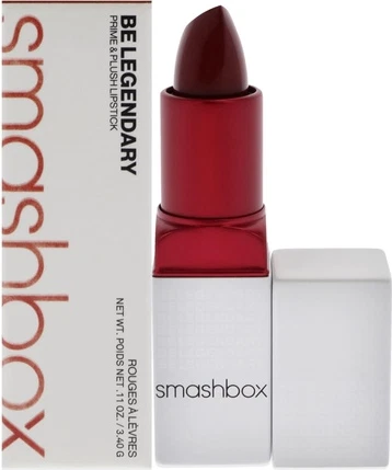 Помада Smashbox