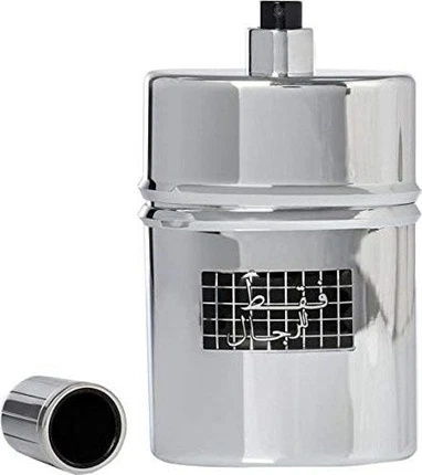 Eau De Parfum Rasasi Faqat Lil Rijal