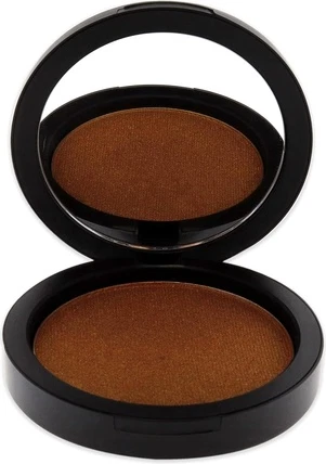 Хайлайтер Youngblood Light Reflecting Highlighter