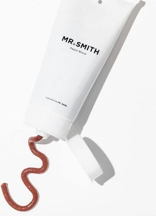 Пигменты Mr. Smith Pigments Peach Blond