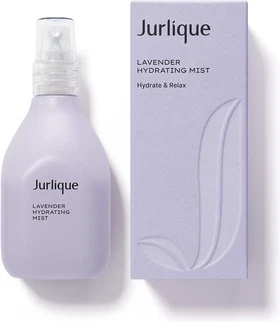 Освежающий спрей для лица Jurlique