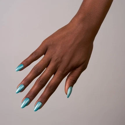 Гель-лак Cnd Quiet Luxury Collection