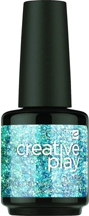 Гель-лак CND Creative Play