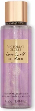 Ароматный спрей Victoria's Secret