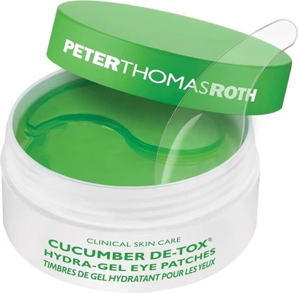 Маски для глаз Peter Thomas Roth