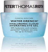 Гель для кожи вокруг глаз Peter Thomas Roth Water Drench Hyaluronic Cloud Hydrating