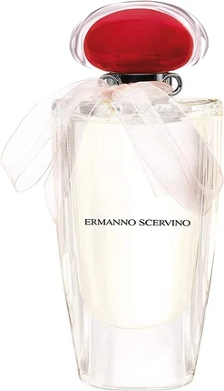 Eau de Parfum Ermanno Scervino