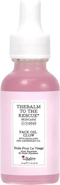 Масло для лица Thebalm Glow