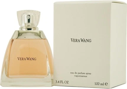 Eau De Parfum Vera Wang