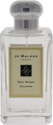 Eau de Cologne Jo Malone Red Roses
