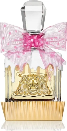 Juicy Couture Viva La Juicy Sucre Парфюмерная вода