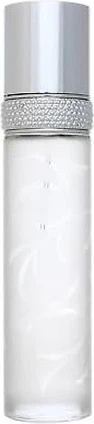 Eau de Toilette Elizabeth Taylor Brilliant White Diamonds