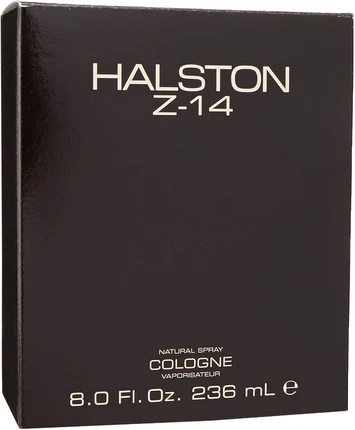 Одеколон Halston Z-14