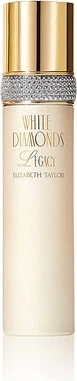Туалетная вода Elizabeth Taylor White Diamonds Legacy
