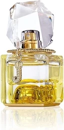 Цветы Gucci Bloom Ambrosia di Fiori-Парфюмерная вода-спрей