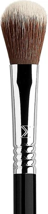 Хайлайтер Sigma Beauty F03 High Cheekbone Highlighter