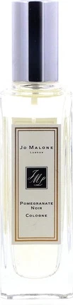 Eau De Cologne Jo Malone Pomegranate Noir