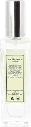 Eau De Cologne Jo Malone English Pear & Freesia