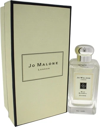 Одеколон Jo Malone London