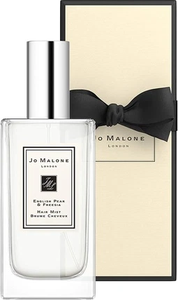 Ароматный спрей для волос Jo Malone English Pear & Freesia