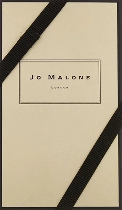 Одеколон Jo Malone Lime Basil & Mandarin