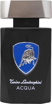 Shower Gel Tonino Lamborghini Acqua