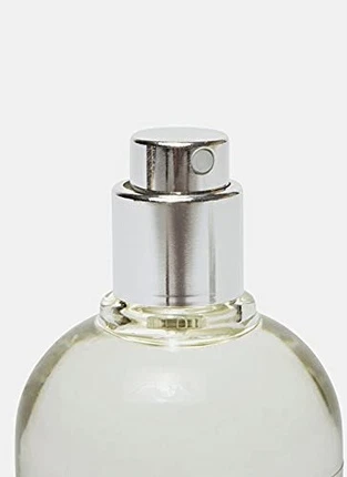 Вода для парфюма Le Labo Rose 31
