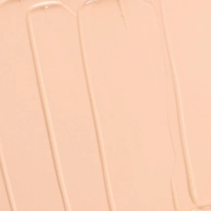 Жидкий консилер Nudestix NudeFix