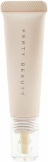 Тональная основа Fenty Beauty by Rihanna