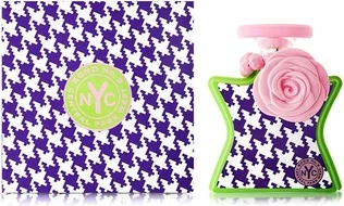 Eau De Parfum Bond No. 9 Central Park West