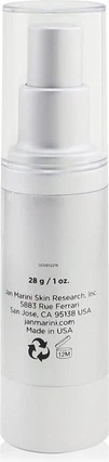 Сыворотка Jan Marini Age Intervention Retinol Plus Md