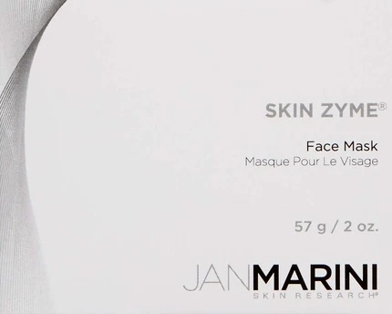 Очищающая маска Jan Marini Skin Research